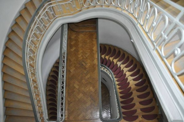 Кракен купить порошок