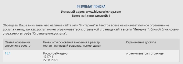 Кракен даркнет ссылка для тор
