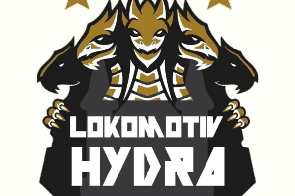 Оригинальная ссылка на магазин кракен