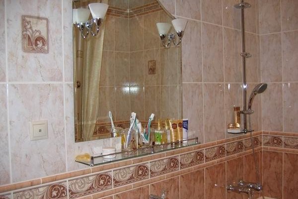 Kra44.cc Вход на сайт главная страница