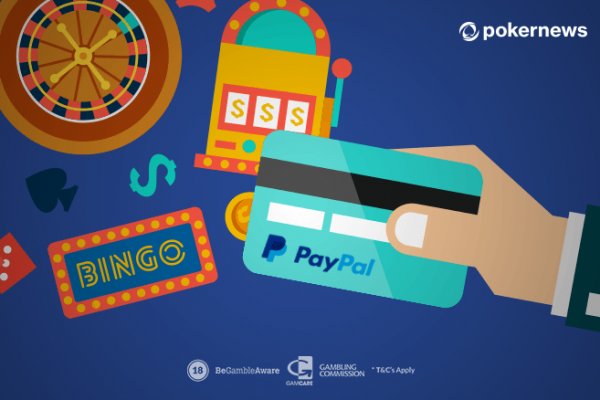 Кракен площадка kr2web in