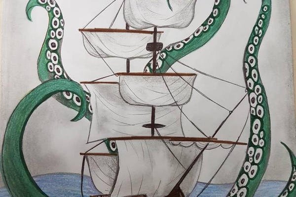 Kraken ссылка krakentor site