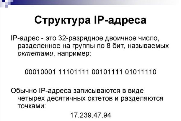 Кракен не грузит
