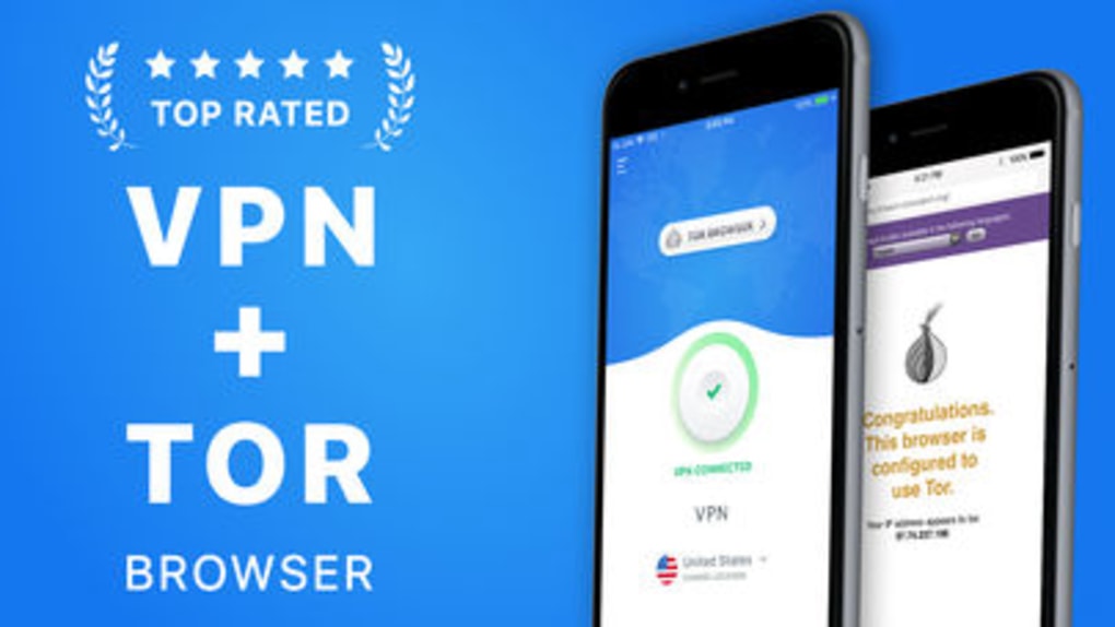 Кракен тор kr2web in