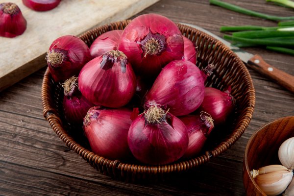 Kraken адрес onion