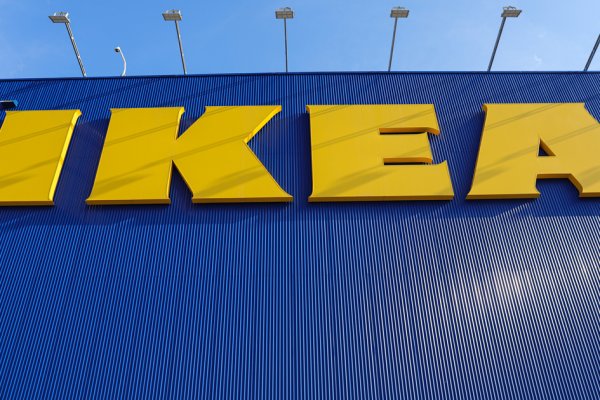 Кракен интернет площадка