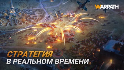 Сайты наркоты